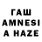 ТГК вейп Hazira Barbhuiya