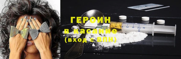 гашик Алексеевка
